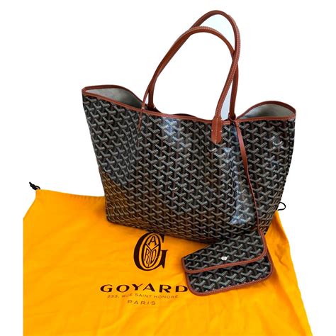 goyard harga.